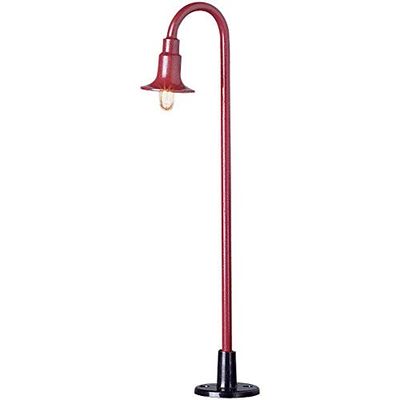 N lampada ad arco semplice kit 1 pezzo