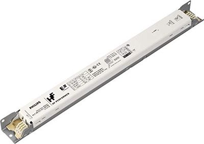 Philips – 1 x 14/21/24/39 TL5 EII 1x TL5 14/21/24/39 W