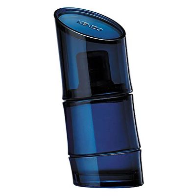 Kenzo Homme Intense Edt Spray