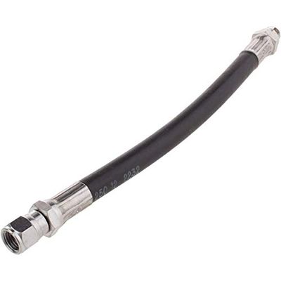 Hollis 204.2380.009 - H/P slang - 23 cm