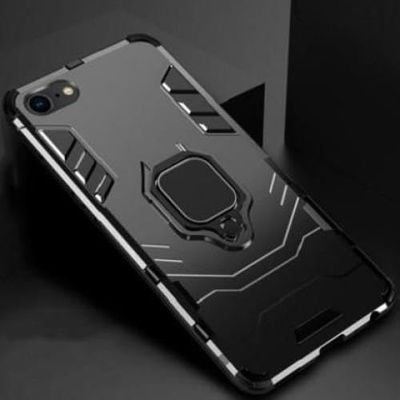 Coreparts Case for iPhone 7/8 Varumärke