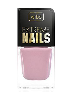 Wibo Wibo Extreme Nails 181 40 g