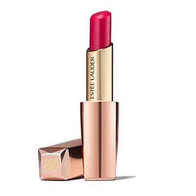 Estée Lauder, Pure Color Envy Revitalizing Crystal Balm 005 - Love Crystal, 3,2 g.