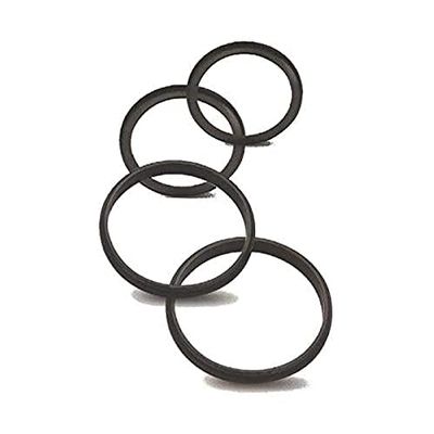 Caruba Step-up/down Ring 72mm - 55mm adattatore per lente fotografica