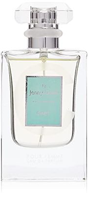 Jenny Glow C Gaby Eau De Parfum 30 ml (woman)