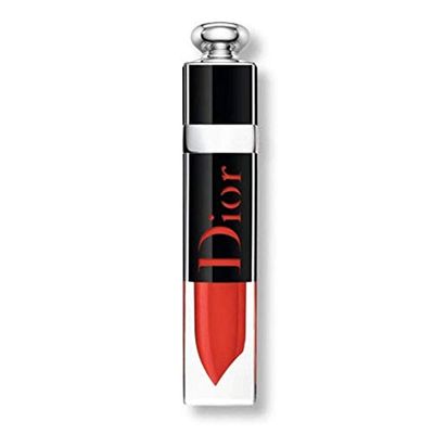 Dior Addict Lacquer Plump 758-D-Mesure 5,5 Ml