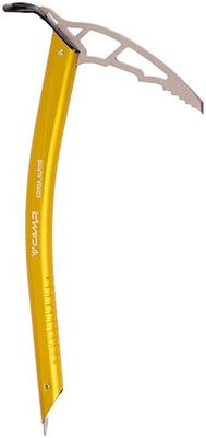 C.A.M.P. - CORSA ALPINE - 45 cm