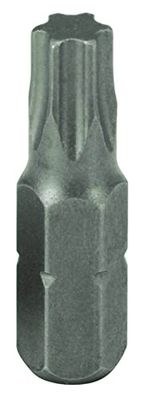 Krótka końcówka 10mm T40 - SA 2320