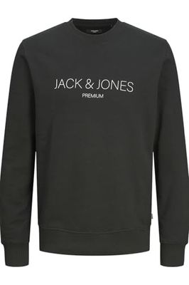 JPRBLAJARED Sweat Crew Neck