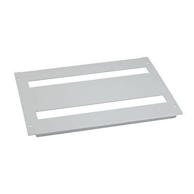 Caratula troquel. atorn. 150x600