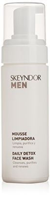 Skeyndor – rengörande mus. 150 ml