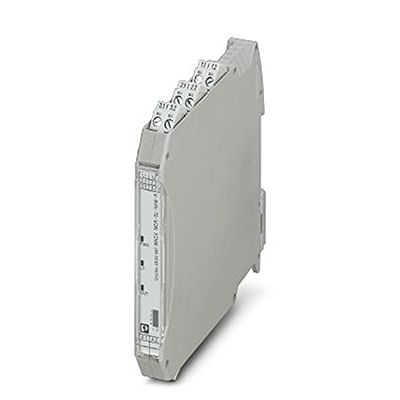 Phoenix 2865997 – Amplificatore paravento macx-mcr-sl-nam-r