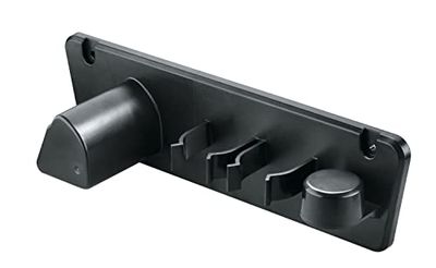 Bosch Wall Mount for EasyVac 12, Battery Handheld Vacuum Cleaner Accessories