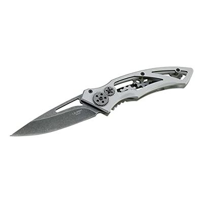 Herbertz - Couteau Herbertz 295112-295112