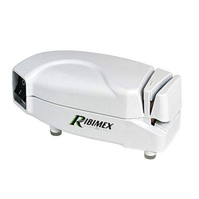Ribitech 02944 Roda de amolar (230 V)