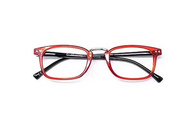 GianMarcoVenturi Torino Rojo+2,50-180 g