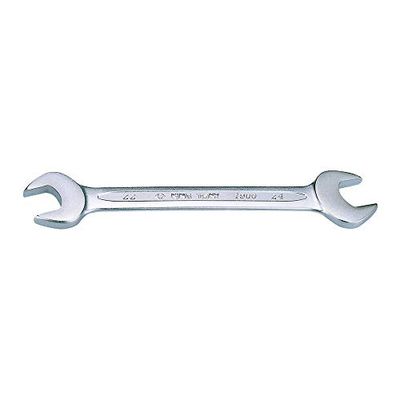 king tony 19002022 Metric Spanner, 20x22 mm