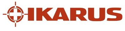 IKARUS IKA-VU1YFB-2UR - Seguridad y antivirus (2 usuario(s), 1 Año(s), 200 MB, 1024 MB, Intel Pentium / AMD, 2GHz, Windows 2003 Server (x32/64-bit) Windows 2008 Server (x32/64-bit))