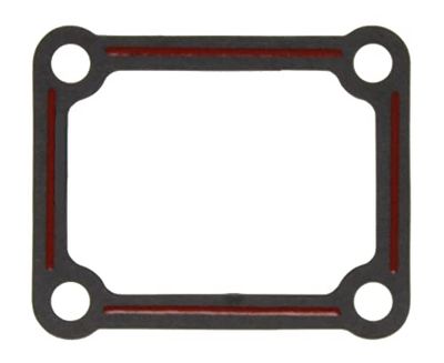 MISSLÅLIG GASKET
