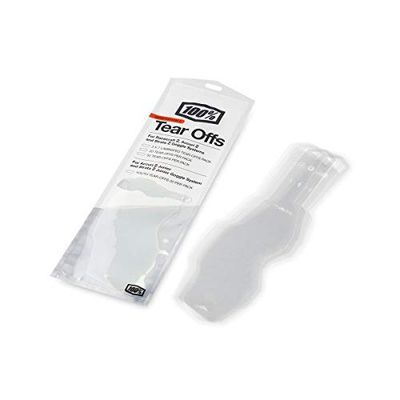 100% 100 procent, uniseks lens voor volwassenen, vario, uniek