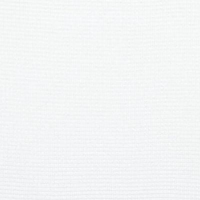 Waffle 250 g/m² circa 148 cm bianco 1 metro