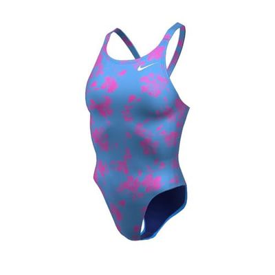 Nike HYDRASTRONG Multi Print University Blue, University Blue, 42 NL