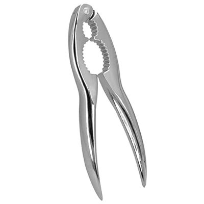 Metaltex - SOREPRO Casse -Noix 'Krokki' - 250600