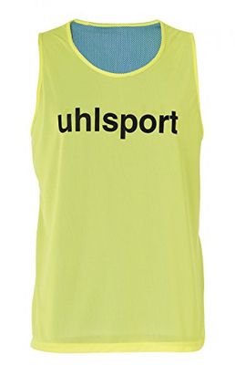 Uhlsport kleding teamsport wijnd-markeringslijbchen