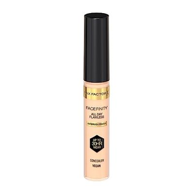 Max Factor Facefinity All Day Concealer Flawless Fb. 20