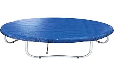 AKTIVE Trampoline 54117 Ø 305 cm waterafstotend UV-bescherming kinderen trampoline trampoline outdoor trampoline AKTIVE