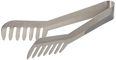 Lacor - 62986 - Garra de massa interna. 19 cm