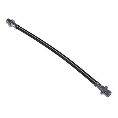 Blue Print ADT353153 Brake Hose, pack of one