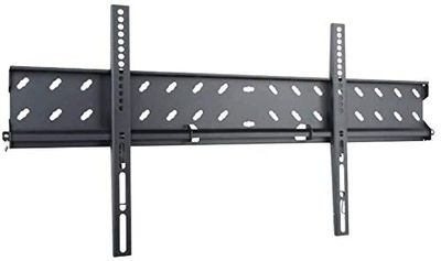 Wall mount large slim up to