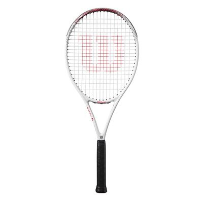 Wilson Pro Staff Precision RXT 105 Tennis Racket