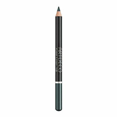Artdeco Soft Kajal Liner 30 Into The Jungle 1 g