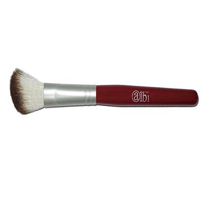 Apro Brocha de Maquillaje - 1 Unidad