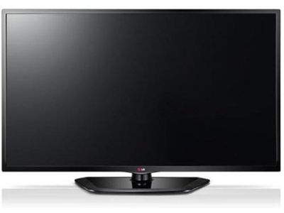 LG 32LN549C TV