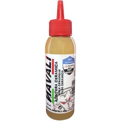 Oliera Ceramica Navali 100 ml