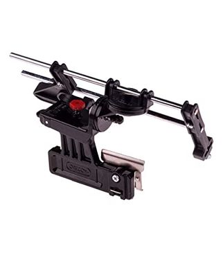 OREGON Professional Bar Mounted Chainsaw Filing Guide (557849)