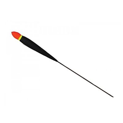FTM, Set completo di galleggianti per la pesca alle trote 4g 6103011
