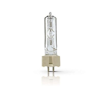 MSR 575/2 10H 1CT/4