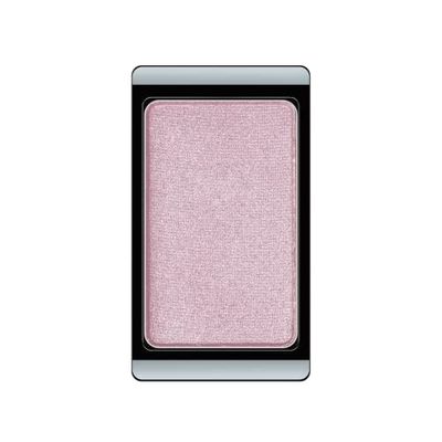 ARTDECO Eye Shadow - Colour-Intensive Long-Lasting Eye Shadow Pink/Pearl - 1 x
