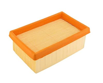 Greenstar 28547A Filtro de aire