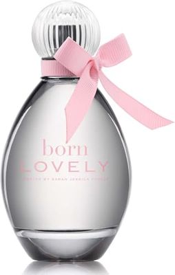 Sarah Jessica Parker Urodzony piękny dla kobiet 250 ml EDP Spray