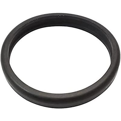 Hazet 9014 MG 014 anello di gomma