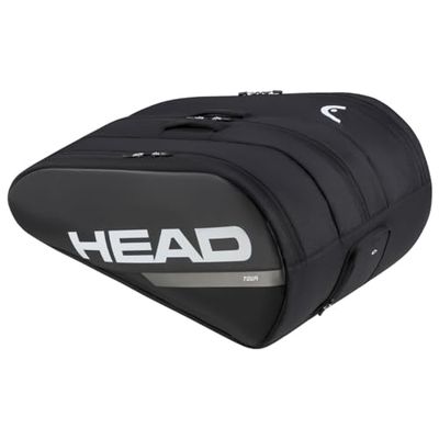 HEAD Tour XL Sac pour Raquette