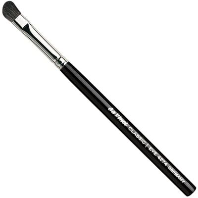 da Vinci BLENDING BRUSH angled / natural hair / handmade in germany