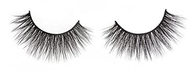 Invogue Lash - Date Night