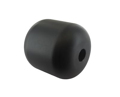 RUEDA ANTI-SCALP