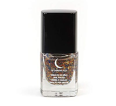 SABRINA AZZI Sabrina Bnails Esmalte Cool (223) 5 ml, Estándar, Único